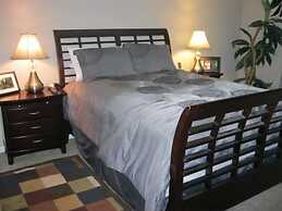 Gorgeous Home with Golf Course View