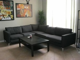 Gorgeous Home with Golf Course View