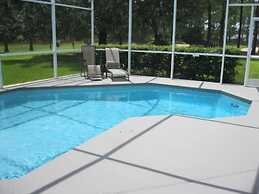 Gorgeous Home with Golf Course View