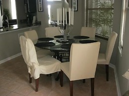 Gorgeous Home with Golf Course View