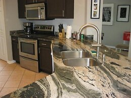 Gorgeous Home with Golf Course View