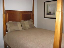 Gorgeous Home with Golf Course View