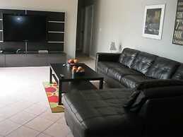 Gorgeous Home with Golf Course View