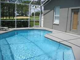 Gorgeous Home with Golf Course View