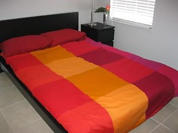 Gorgeous Home with Golf Course View