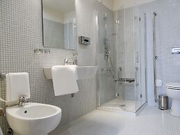 Palazzo Melfi Suite - Hotel