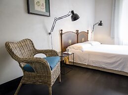 Palazzo Melfi Suite - Hotel