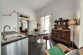Palazzo Melfi Suite - Hotel
