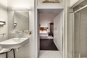 Palazzo Melfi Suite - Hotel