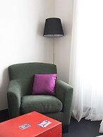 Palazzo Melfi Suite - Hotel