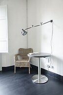 Palazzo Melfi Suite - Hotel