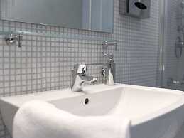 Palazzo Melfi Suite - Hotel