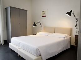 Palazzo Melfi Suite - Hotel