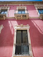 Palazzo Melfi Suite - Hotel