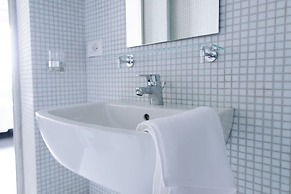 Palazzo Melfi Suite - Hotel