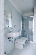 Palazzo Melfi Suite - Hotel