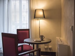 Palazzo Melfi Suite - Hotel