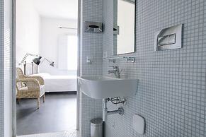 Palazzo Melfi Suite - Hotel