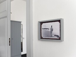 Palazzo Melfi Suite - Hotel