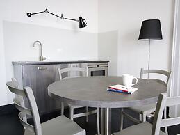 Palazzo Melfi Suite - Hotel