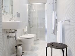 Palazzo Melfi Suite - Hotel