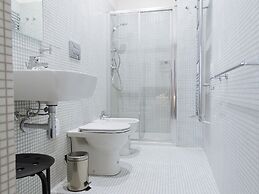 Palazzo Melfi Suite - Hotel