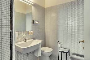 Palazzo Melfi Suite - Hotel