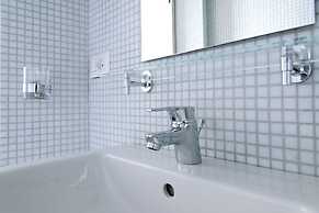 Palazzo Melfi Suite - Hotel