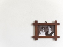 Palazzo Melfi Suite - Hotel