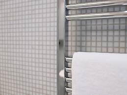 Palazzo Melfi Suite - Hotel