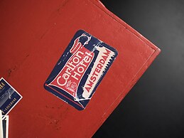 Palazzo Melfi Suite - Hotel