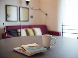 Palazzo Melfi Suite - Hotel