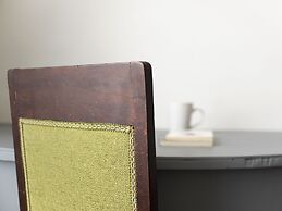 Palazzo Melfi Suite - Hotel