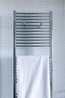 Palazzo Melfi Suite - Hotel