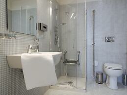 Palazzo Melfi Suite - Hotel