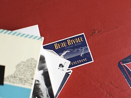 Palazzo Melfi Suite - Hotel