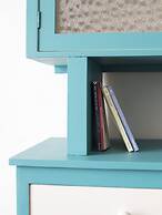 Palazzo Melfi Suite - Hotel