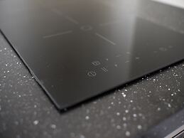 Palazzo Melfi Suite - Hotel