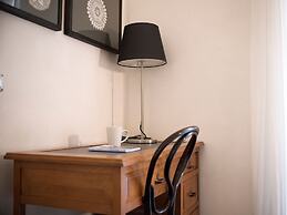 Palazzo Melfi Suite - Hotel