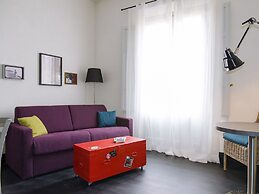 Palazzo Melfi Suite - Hotel