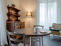 Palazzo Melfi Suite - Hotel