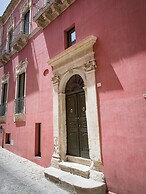 Palazzo Melfi Suite - Hotel