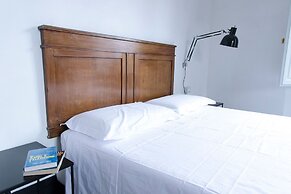 Palazzo Melfi Suite - Hotel