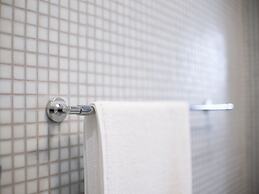 Palazzo Melfi Suite - Hotel