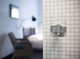 Palazzo Melfi Suite - Hotel