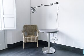 Palazzo Melfi Suite - Hotel