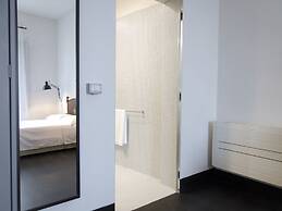 Palazzo Melfi Suite - Hotel