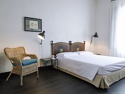 Palazzo Melfi Suite - Hotel
