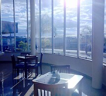 Habitat Hotel Pirassununga