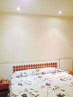 Habitat Hotel Pirassununga